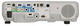 ������ �������� Epson EB-96W (V11H384040) ���� 2