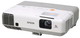 ������ �������� Epson EB-95 (V11H383040) ���� 1