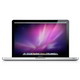 Купить Ноутбук Apple MacBook Pro 15.4" (MC723RS/A) фото 1 Купить Ноутбук Apple MacBook Pro 15.4" (MC723RS/A) фото 1