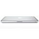 Купить Ноутбук Apple MacBook Pro 15.4" (MC723RS/A) фото 3 Купить Ноутбук Apple MacBook Pro 15.4" (MC723RS/A) фото 3