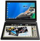 ������ ������� Acer Iconia-484G64is (LX.RF702.112) ���� 1