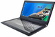 ������ ������� Acer Iconia-484G64is (LX.RF702.112) ���� 3