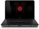 ������ ������� HP Envy 14-1120er Beats Edition (XE678EA) ���� 1