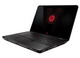 ������ ������� HP Envy 14-1120er Beats Edition (XE678EA) ���� 2