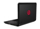 ������ ������� HP Envy 14-1120er Beats Edition (XE678EA) ���� 3