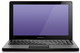 Купить Ноутбук Lenovo IdeaPad U260 (59064465) фото 1 Купить Ноутбук Lenovo IdeaPad U260 (59064465) фото 1