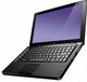Купить Ноутбук Lenovo IdeaPad U260 (59064465) фото 2 Купить Ноутбук Lenovo IdeaPad U260 (59064465) фото 2