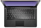 Купить Ноутбук Lenovo IdeaPad U260 (59064465) фото 3 Купить Ноутбук Lenovo IdeaPad U260 (59064465) фото 3