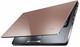 ������ ������� Lenovo IdeaPad U260 (59064465) ���� 4