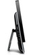 ������ �������� Lenovo IdeaCentre B310 (57128771) ���� 3