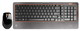 ������ �������� Lenovo IdeaCentre B310 (57128771) ���� 4
