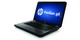 ������ ������� HP Pavilion g6-1002er (LQ480EA) ���� 2