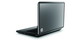 ������ ������� HP Pavilion g6-1002er (LQ480EA) ���� 3