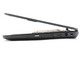 ������ ������� HP Pavilion g6-1001er (LQ479EA) ���� 3