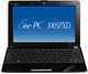 ������ ������ Asus Eee PC 1005PXD (90OA2ZB23113987E13EQ) ���� 1
