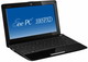 ������ ������ Asus Eee PC 1005PXD (90OA2ZB23113987E13EQ) ���� 2