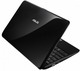������ ������ Asus Eee PC 1005PXD (90OA2ZB23113987E13EQ) ���� 3