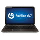 Купить Ноутбук HP Pavilion dv7-6000er (LC823EA) фото 1 Купить Ноутбук HP Pavilion dv7-6000er (LC823EA) фото 1