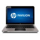 Купить Ноутбук HP Pavilion dv6-3302er (LL984EA) фото 1 Купить Ноутбук HP Pavilion dv6-3302er (LL984EA) фото 1