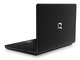 Купить Ноутбук HP Compaq Presario CQ56-200ER (LF716EA) фото 3 Купить Ноутбук HP Compaq Presario CQ56-200ER (LF716EA) фото 3