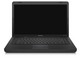 ������ ������� HP Compaq Presario CQ56-251ER (LD716EA) ���� 1