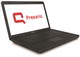 ������ ������� HP Compaq Presario CQ56-251ER (LD716EA) ���� 2