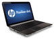 ������ ������� HP Pavilion dv6-6030er (LK971EA) ���� 1
