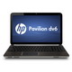 ������ ������� HP Pavilion dv6-6030er (LK971EA) ���� 2