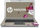 Купить Ноутбук HP Pavilion dv6-3298er Rossignol Edition (LH732EA) фото 1 Купить Ноутбук HP Pavilion dv6-3298er Rossignol Edition (LH732EA) фото 1