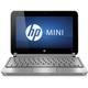 ������ ������ HP Mini 210-2204er (LD328EA) ���� 1