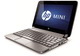 ������ ������ HP Mini 210-2210er (LD327EA) ���� 1