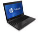 Купить Ноутбук HP ProBook 6360b (LG631EA) фото 1 Купить Ноутбук HP ProBook 6360b (LG631EA) фото 1