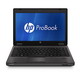 Купить Ноутбук HP ProBook 6360b (LG631EA) фото 2 Купить Ноутбук HP ProBook 6360b (LG631EA) фото 2