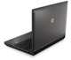 Купить Ноутбук HP ProBook 6360b (LG631EA) фото 3 Купить Ноутбук HP ProBook 6360b (LG631EA) фото 3