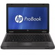 Купить Ноутбук HP ProBook 6360b (LG635EA) фото 1 Купить Ноутбук HP ProBook 6360b (LG635EA) фото 1