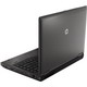 Купить Ноутбук HP ProBook 6360b (LG635EA) фото 2 Купить Ноутбук HP ProBook 6360b (LG635EA) фото 2