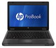 ������ ������� HP ProBook 6360b (LG634EA) ���� 1