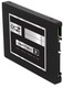 ������ ������� ���� OCZ VTX3-25SAT3-240G (VTX3-25SAT3-240G) ���� 2