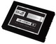 Купить Жесткий диск OCZ VTX3-25SAT3-120G (VTX3-25SAT3-120G) фото 1 Купить Жесткий диск OCZ VTX3-25SAT3-120G (VTX3-25SAT3-120G) фото 1