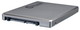 ������ ������� ���� Plextor PX-128M2S (PX-128M2S) ���� 2
