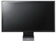 Купить Монитор Samsung SyncMaster C23A550U (LC23A550US/CI) фото 1 Купить Монитор Samsung SyncMaster C23A550U (LC23A550US/CI) фото 1