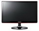 ������ ������� Samsung SyncMaster T24A350 (LT24A350EW) ���� 1