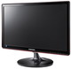 ������ ������� Samsung SyncMaster T24A350 (LT24A350EW) ���� 2