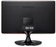 ������ ������� Samsung SyncMaster T24A350 (LT24A350EW) ���� 3