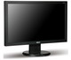 ������ ������� Acer V223HQvb (ET.WV3HE.018) ���� 2