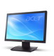 ������ ������� Acer V193WVCb (ET.CV3WE.C12) ���� 1