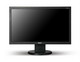 ������ ������� Acer V193WVCb (ET.CV3WE.C12) ���� 2
