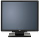 Купить Монитор Fujitsu E19-6 LED (S26361-K1376-V160) фото 1 Купить Монитор Fujitsu E19-6 LED (S26361-K1376-V160) фото 1