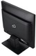 Купить Монитор Fujitsu E19-6 LED (S26361-K1376-V160) фото 2 Купить Монитор Fujitsu E19-6 LED (S26361-K1376-V160) фото 2