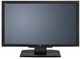 Купить Монитор Fujitsu-Siemens E23T-6 LED (S26361-K1389-V160) фото 1 Купить Монитор Fujitsu-Siemens E23T-6 LED (S26361-K1389-V160) фото 1